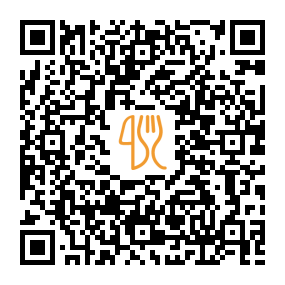 QR-code link către meniul Bäckerei Scholl