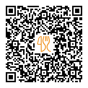 QR-code link către meniul Bäcker Becker Dobben Café Gmbh