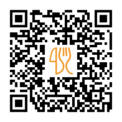 QR-code link către meniul African Dish