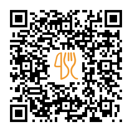 QR-code link către meniul #bros