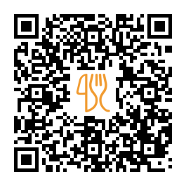 QR-code link către meniul Dalmacija