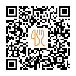 QR-code link către meniul Kalakuri