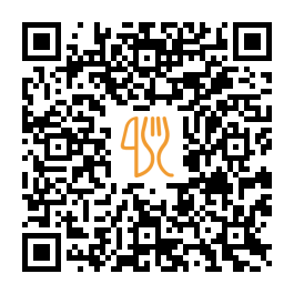 QR-code link către meniul Chino Hong Fa