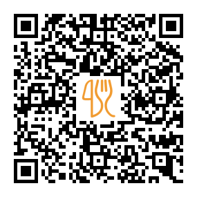 QR-code link către meniul Subway