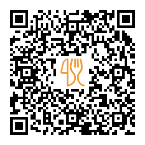 QR-code link către meniul Matbakh Spicy Corner ,arabic Indian,thai