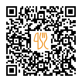 QR-code link către meniul Beancounter