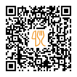 QR-code link către meniul Ritz Diner