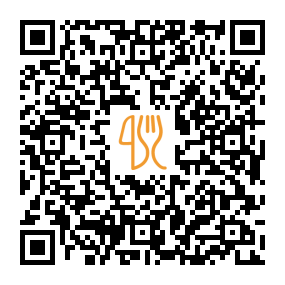 QR-code link către meniul Subway