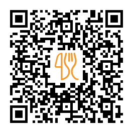 QR-code link către meniul Mastweide