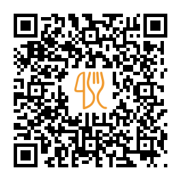 QR-code link către meniul Pepos Cafe