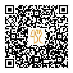 QR-code link către meniul La Grange Des Dames