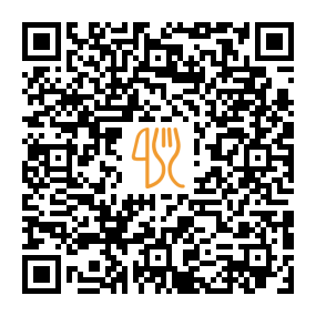 QR-code link către meniul Eis Cafe Veneto