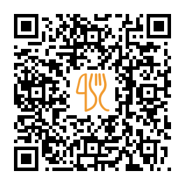 QR-code link către meniul Seealm Hog