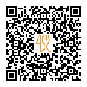 QR-code link către meniul Bistro Panorama