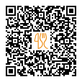 QR-code link către meniul Kochlöffel