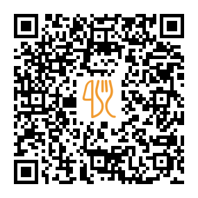 QR-code link către meniul Teri Teri Japanese