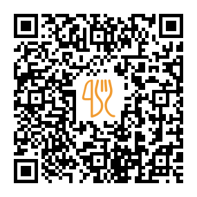 QR-code link către meniul Posada Restaurant