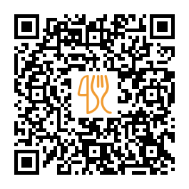 QR-code link către meniul Zǒu Mǎ Fēi｜wenism Cafe