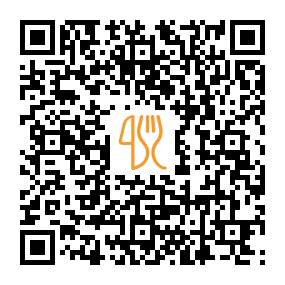 QR-code link către meniul Cafe Trinbago Cuisine