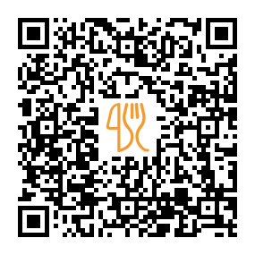 QR-code link către meniul Pizza Stübchen Hürth