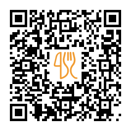 QR-code link către meniul Carrousel