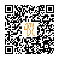 QR-code link către meniul Rm Bang Ji'