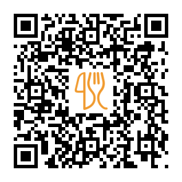 QR-code link către meniul Hunsaker's