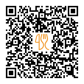 QR-code link către meniul Backwerk