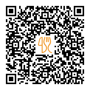 QR-code link către meniul Mooyah Burgers, Fries Shakes