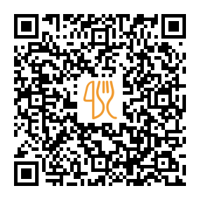 QR-code link către meniul Yomaro