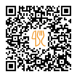 QR-code link către meniul Atria's