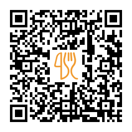 QR-code link către meniul Mcdonald's