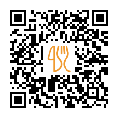 QR-code link către meniul Eat Happy