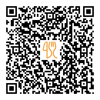 QR-code link către meniul Hikado Pirmasens Sushibar Vietnamesische Küche