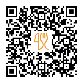 QR-code link către meniul Utas Bierstube