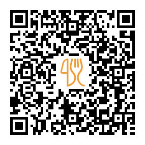 QR-code link către meniul Gasthaus Sussbrau