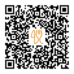 QR-code link către meniul Thai Cuisine Sushi