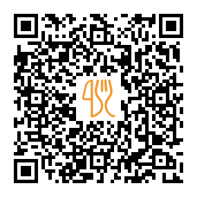 QR-code link către meniul Martin's Minigolf Imbiss