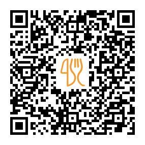 QR-code link către meniul Eiscafe Maintor