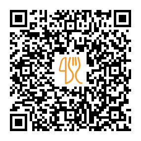 QR-code link către meniul Frittenwerk