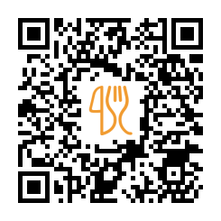 QR-code link către meniul Galo