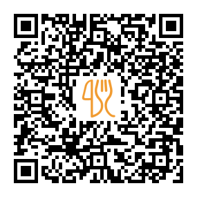 QR-code link către meniul Da Carmelo