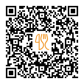 QR-code link către meniul Krystal