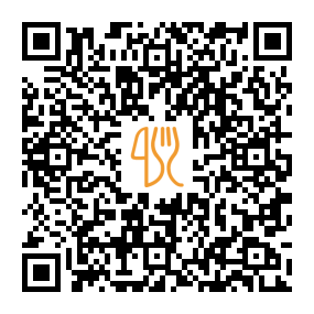 QR-code link către meniul Kochlöffel