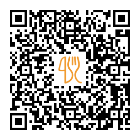 QR-code link către meniul Kaufburger