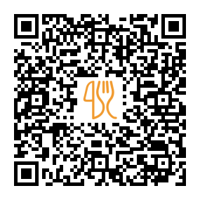 QR-code link către meniul Ihr Landbäcker