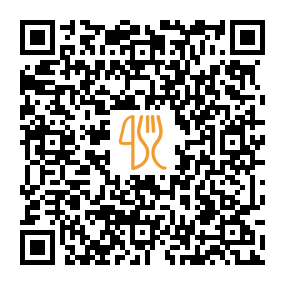 QR-code link către meniul Eataliano`s