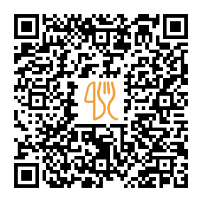 QR-code link către meniul Fri-chiks Original Sahiwal