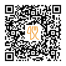 QR-code link către meniul Asia Linh Linh