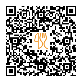 QR-code link către meniul Maspindzeli-first Adjarian